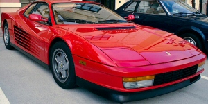 1996FerrariTestarossa.jpg