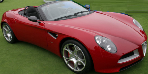 2005AlfaRomeoSpider.jpg