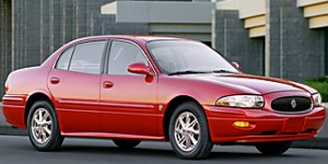 2005BuickLaSabre.jpg