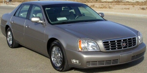 2006CadillacDeVille.jpg