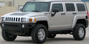 2007_Hummer_H3.jpg