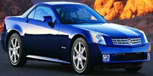 2009CadillacXLR.jpg