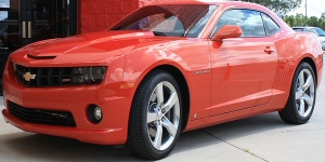 2010ChevyCamero.jpg