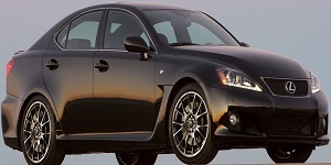 2010LexusISF.jpg