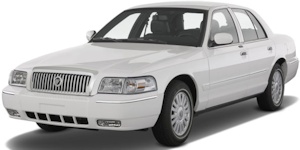 2010grand-marquis.jpg