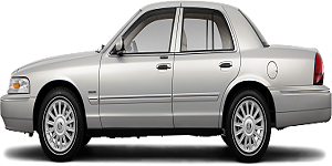 2011-mercury-grand-marquis-ls.png