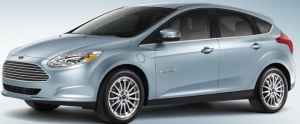 2011FordFocusElectric.jpg