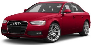 2013AudiA4Quattro.jpg