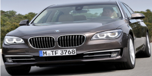 2013BMW7Series.jpg