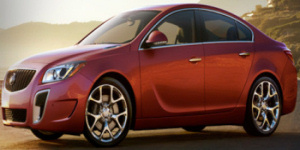 2013BuickRegal.jpg