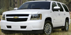 2013ChevyTahoeHybrid.jpg