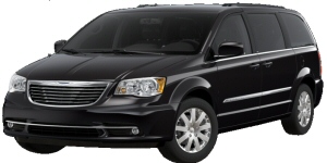 2013ChryslerTown&Country.jpg