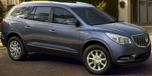 2014BuickEnclave.jpg