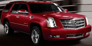 2014CadillacEscalade.jpg