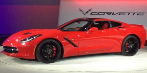 2014ChevroletCorvette.jpg