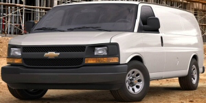 2014ChevyExpress.jpg