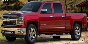 2014ChevySilverado.jpg