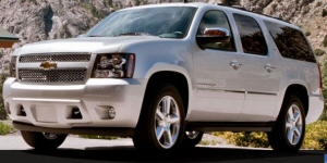 2014ChevySuburban.JPG