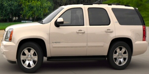 2014GMCYukon.jpg