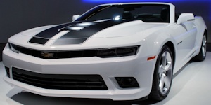 2014_Chevrolet_Camaro_Convertible.jpg