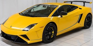 2014_Lamborghini_Gallardo.jpg