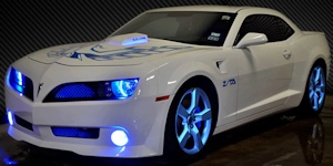 2014_Pontiac_TransAm.jpg