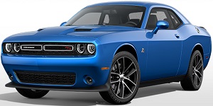 2015_Dodge_Challenger.jpg