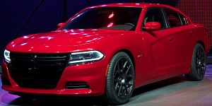 2015_Dodge_Charger.jpg