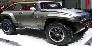 2015_Hummer_H2.jpg