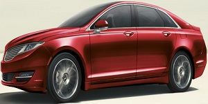 2015_Lincoln_MKZ.jpg