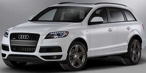 2016-audi-q7-8.jpg