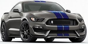 2016FordMustangShelbyGT350.jpg