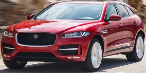 2017-Jaguar-F-Pace-small.jpg