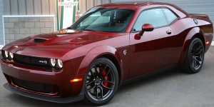 2018-Dodge-Challenger-SRT-Hellcat.jpg