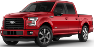 2018-Ford-F-150-XLT.png