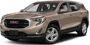 2018-GMC-Terrain.jpg