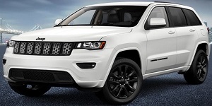 2018-Jeep-Grand-Cherokee.jpg