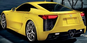 2018-Lexus-LFA.jpg