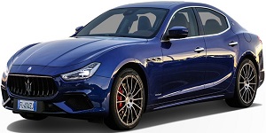 2018-Maserati-Quattroporte.jpg