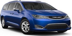 2018_Chrysler_Pacifica.jpg