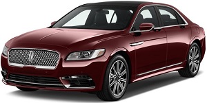 2018_lincoln_continental.jpg