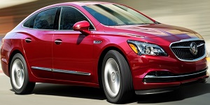 2019-Buick-LaCrosse-Sport-Touring.jpg