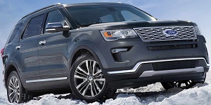 2019-Ford-Explorer-Platinum.jpg