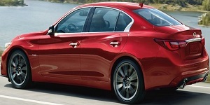 2019-Infiniti-Q50.jpg