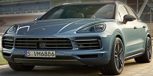 2019-Porche-Cayenne-Turbo.jpg