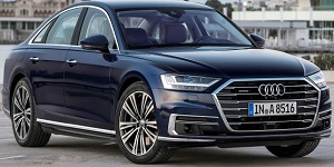 2019_Audi_A8.jpg