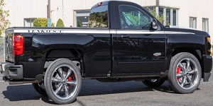 2019_Chevorlet_Silverado_Yenko_800hp.jpg