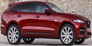 2019_Jaguar_Fpace.jpg