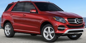 2019_Mercedes_GLE_400_4Matic_SUV.jpg