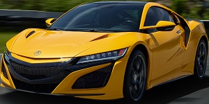 2020-Acura-NSX.jpg